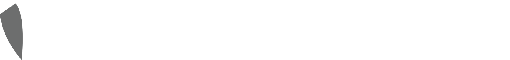 EVO Auto
