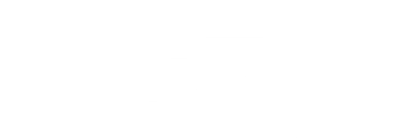 Kong Performance